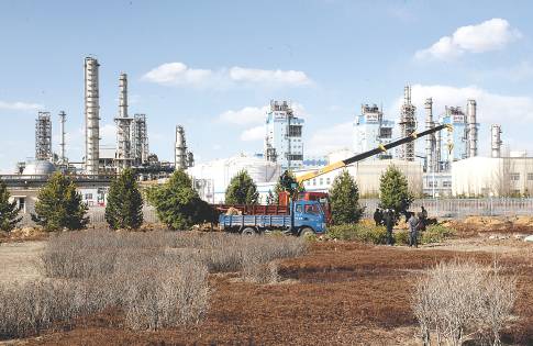 6T体育智能运动场景